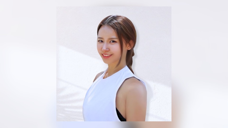 SOMIFIT (소미핏)