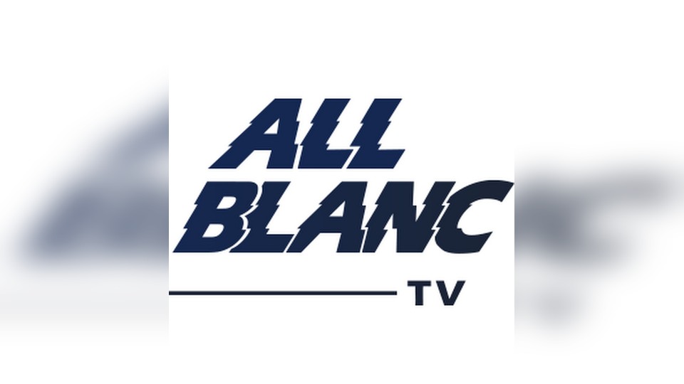 Allblanc TV (올블랑TV)