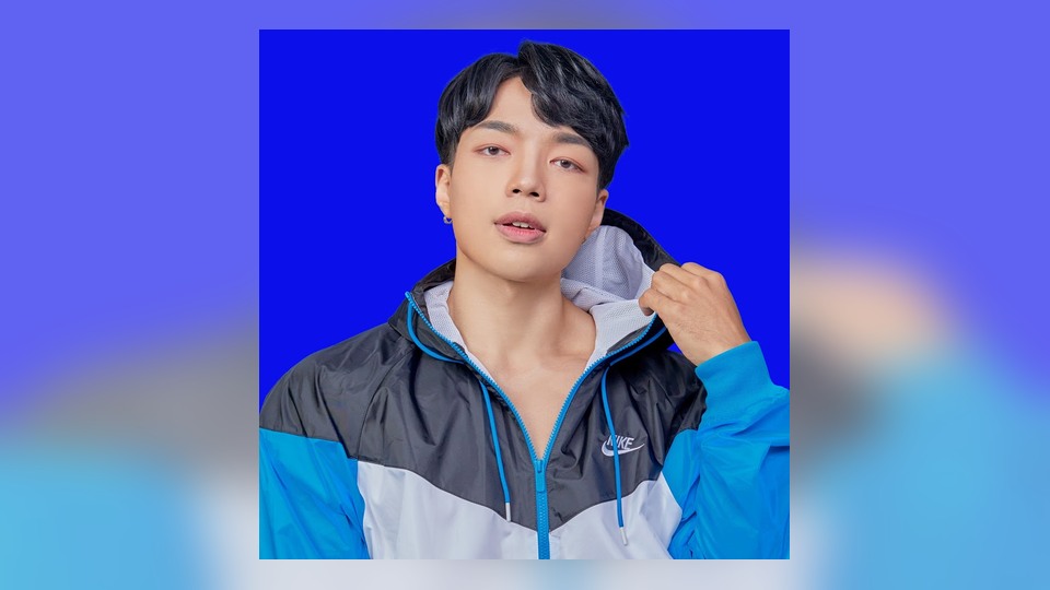 FITVELY (핏블리)