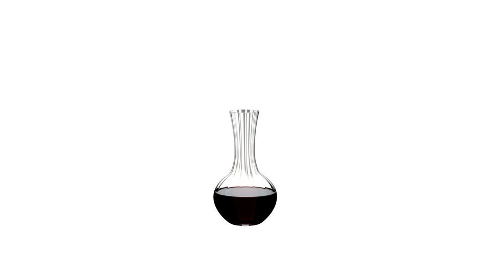 RIEDEL Performance Decanter