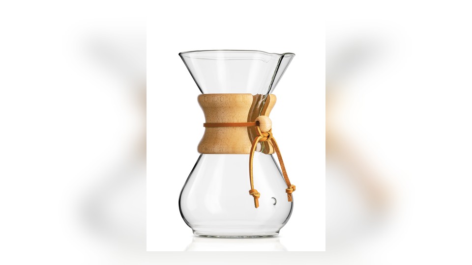 Six Cup Classic CHEMEX