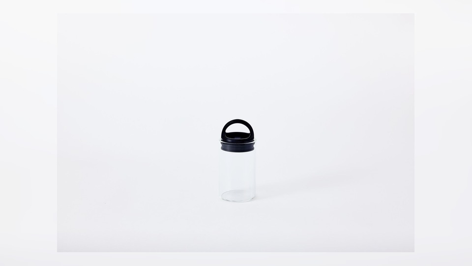Prepara Evak Classic Storage