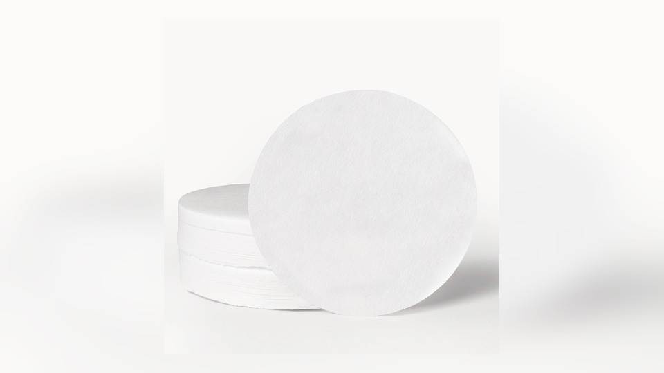 AeroPress Paper Micro-Filters Standard