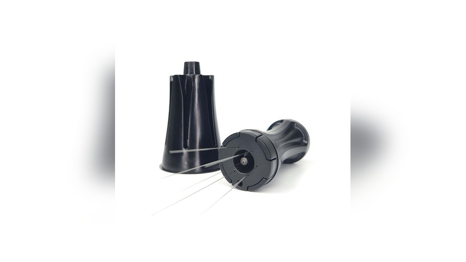 Flair WDT Tool