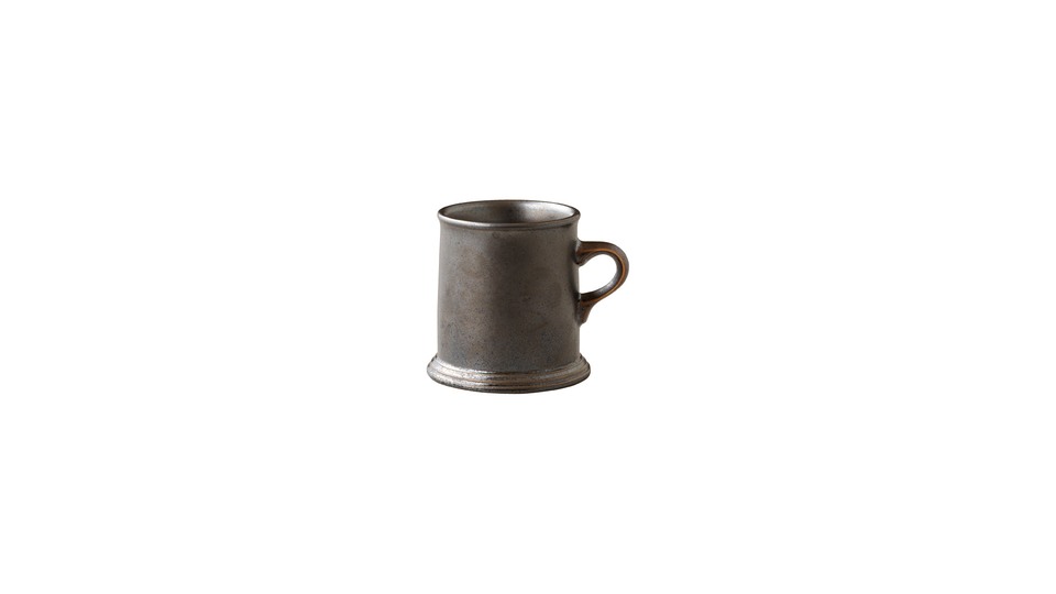 KINTO SCS-S01 マグカップ 330ml