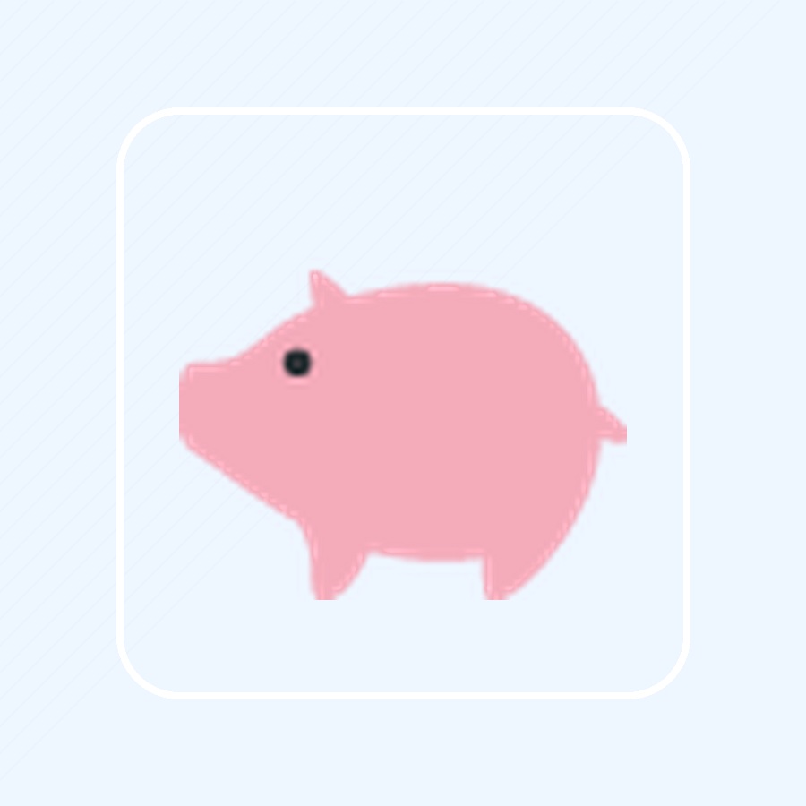 목표저축 선배분