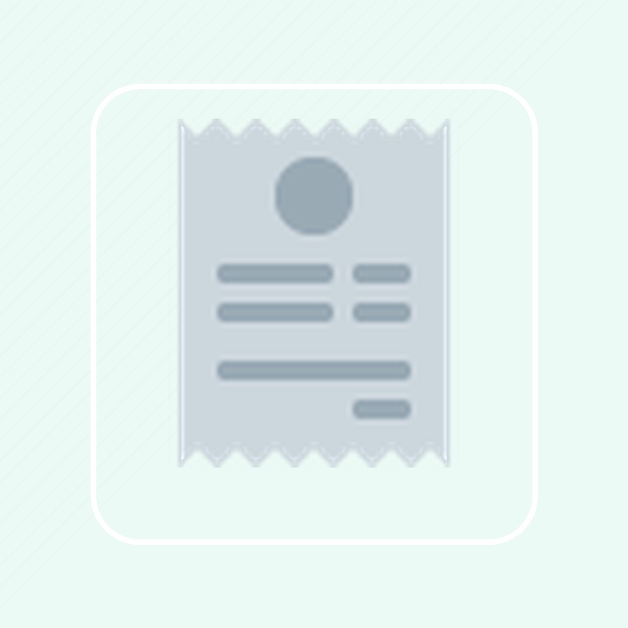 Automatic Payment Comprehensive List