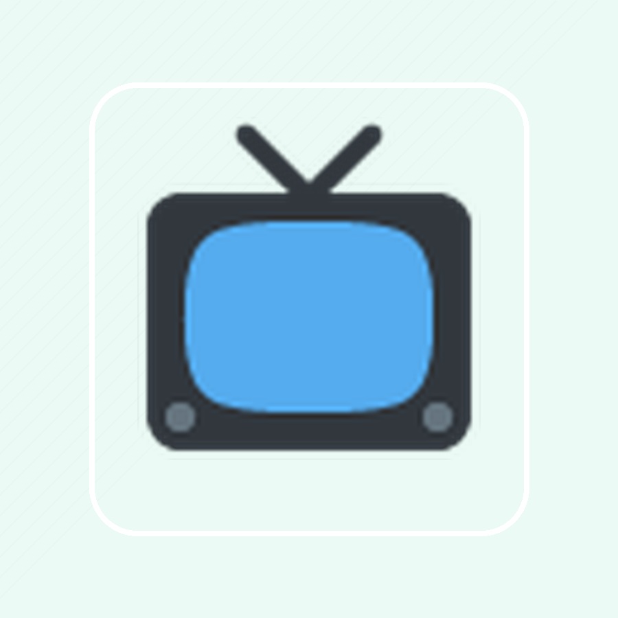 Digital Subscription Usage Rate