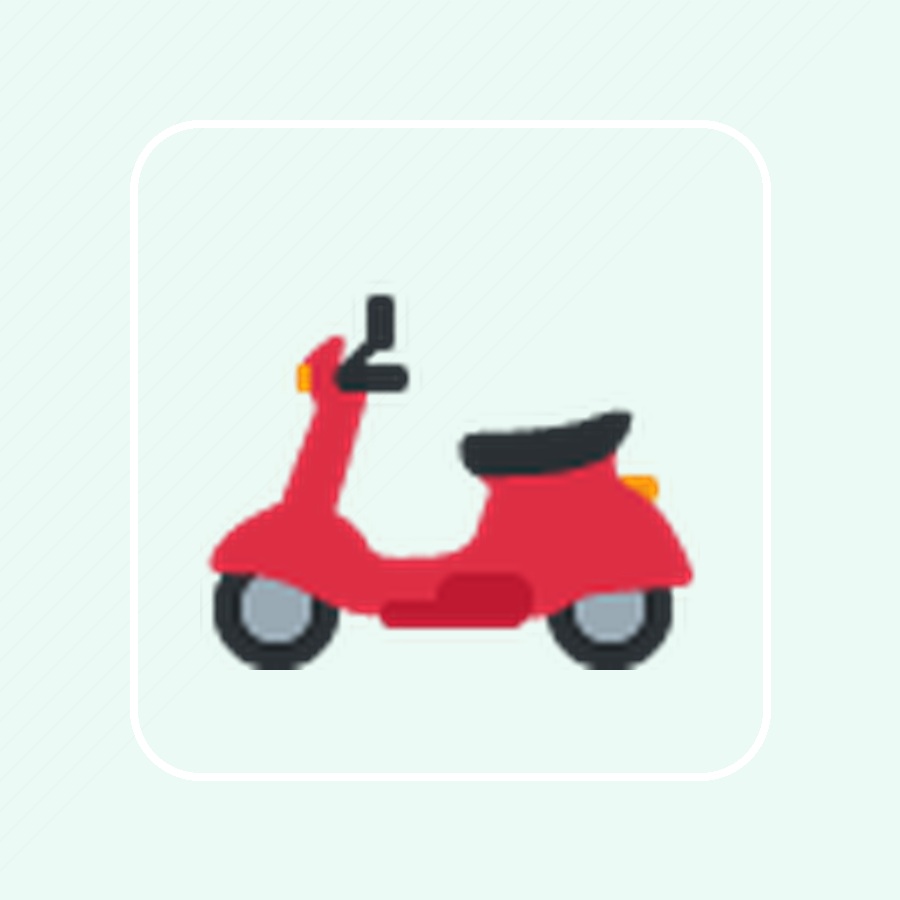 Total Cost of Delivery Orders
