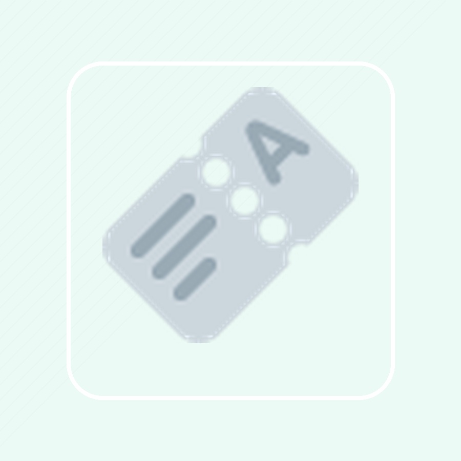 Membership Profit and Loss Statement