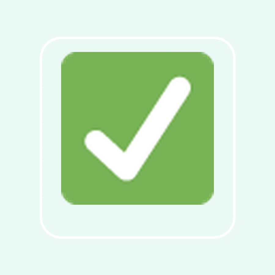 Termination and Refund Confirmation