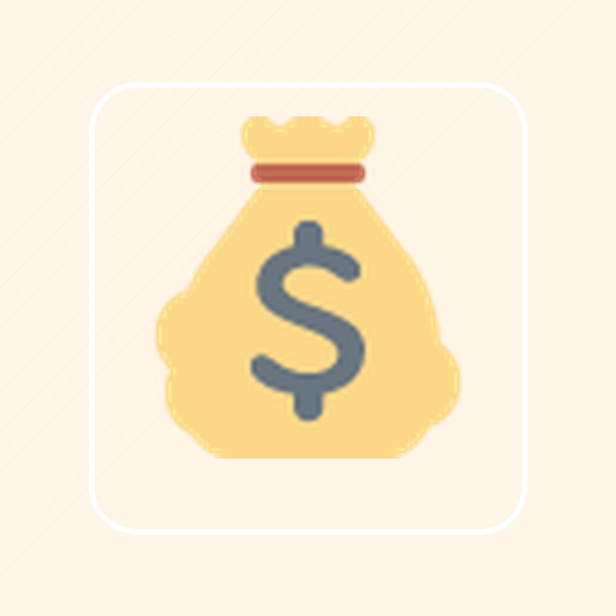 収入空白緩衝金