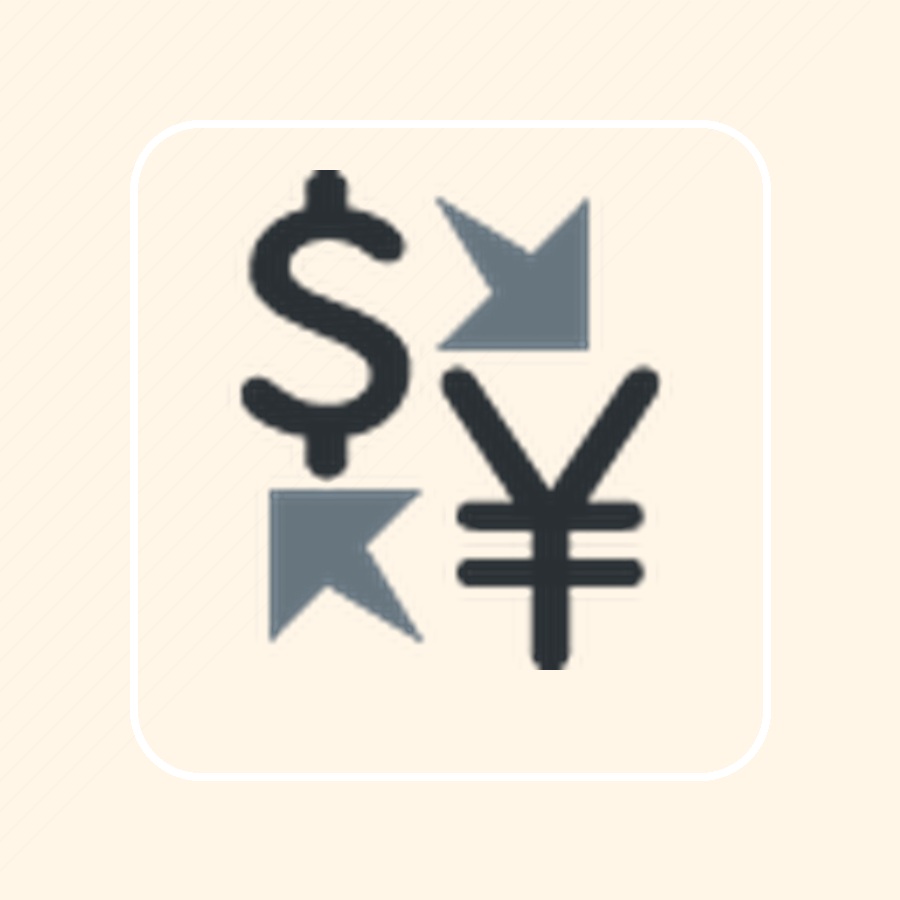 私だけの給料日