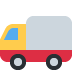 Moving Quote Scope