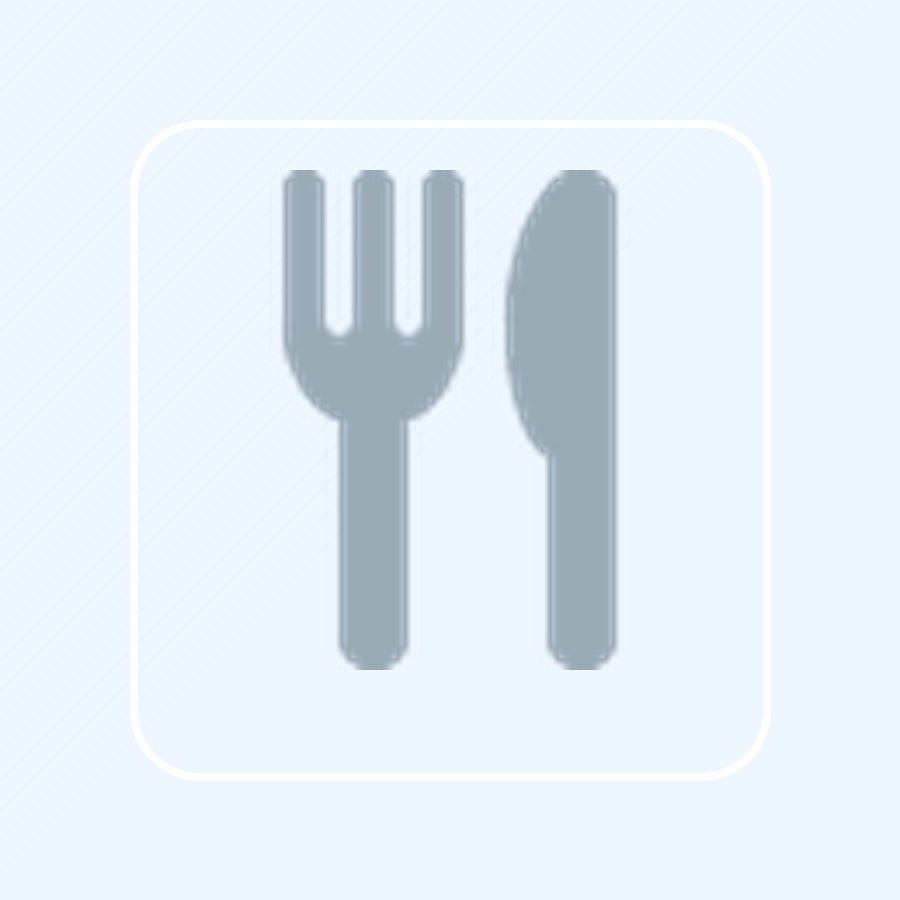 혼밥 식비