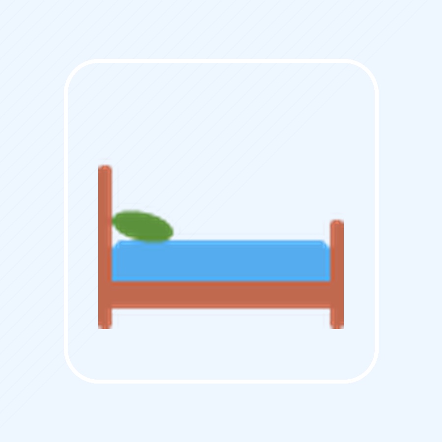 생활 소모품