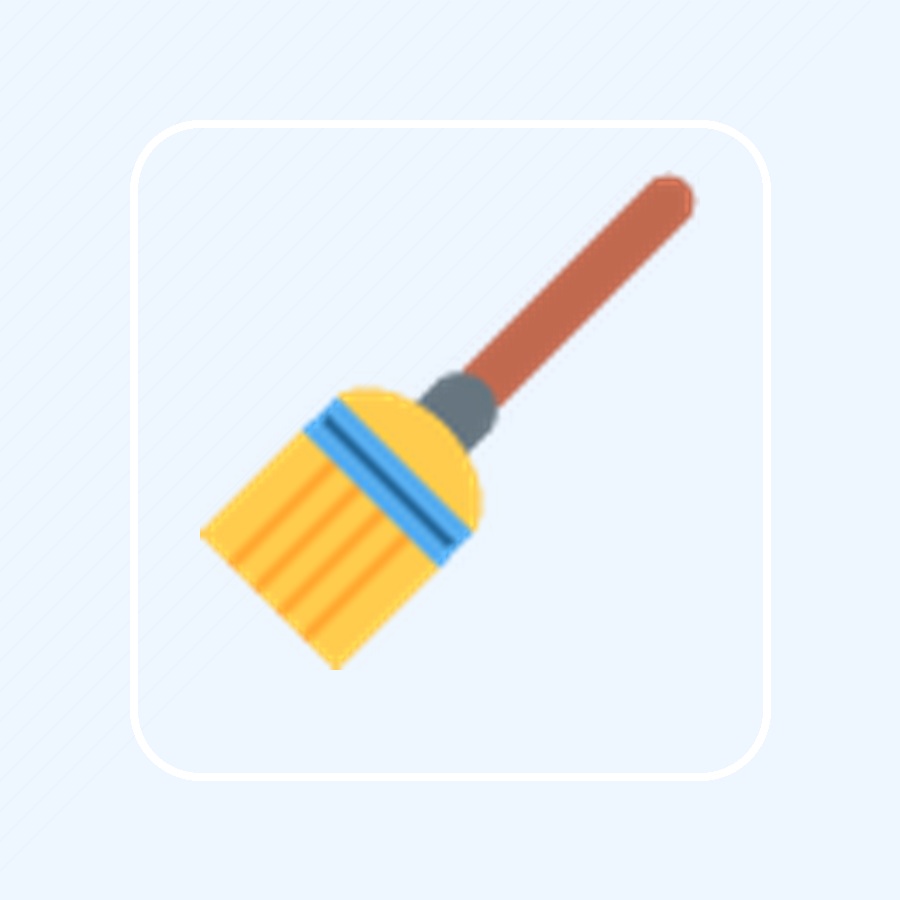 통신·인터넷