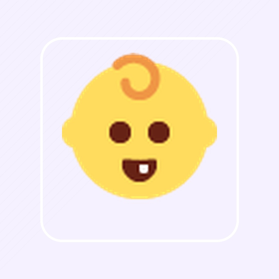 기본 돌봄비