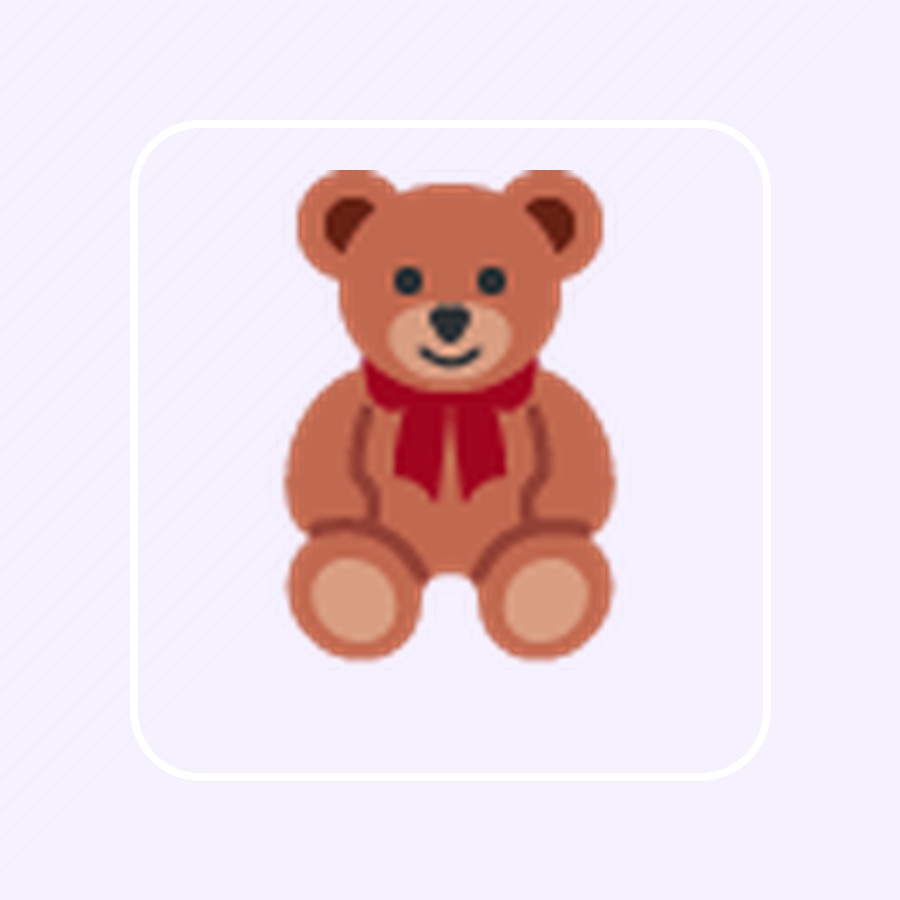 아이 의료비