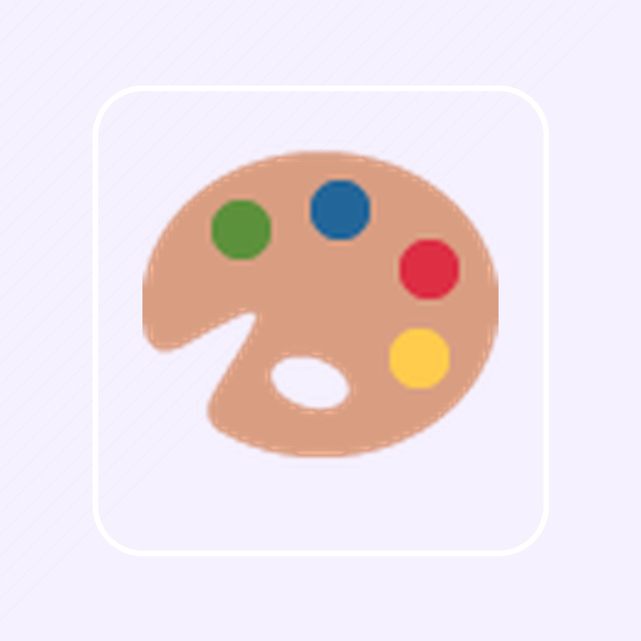 용돈 학습