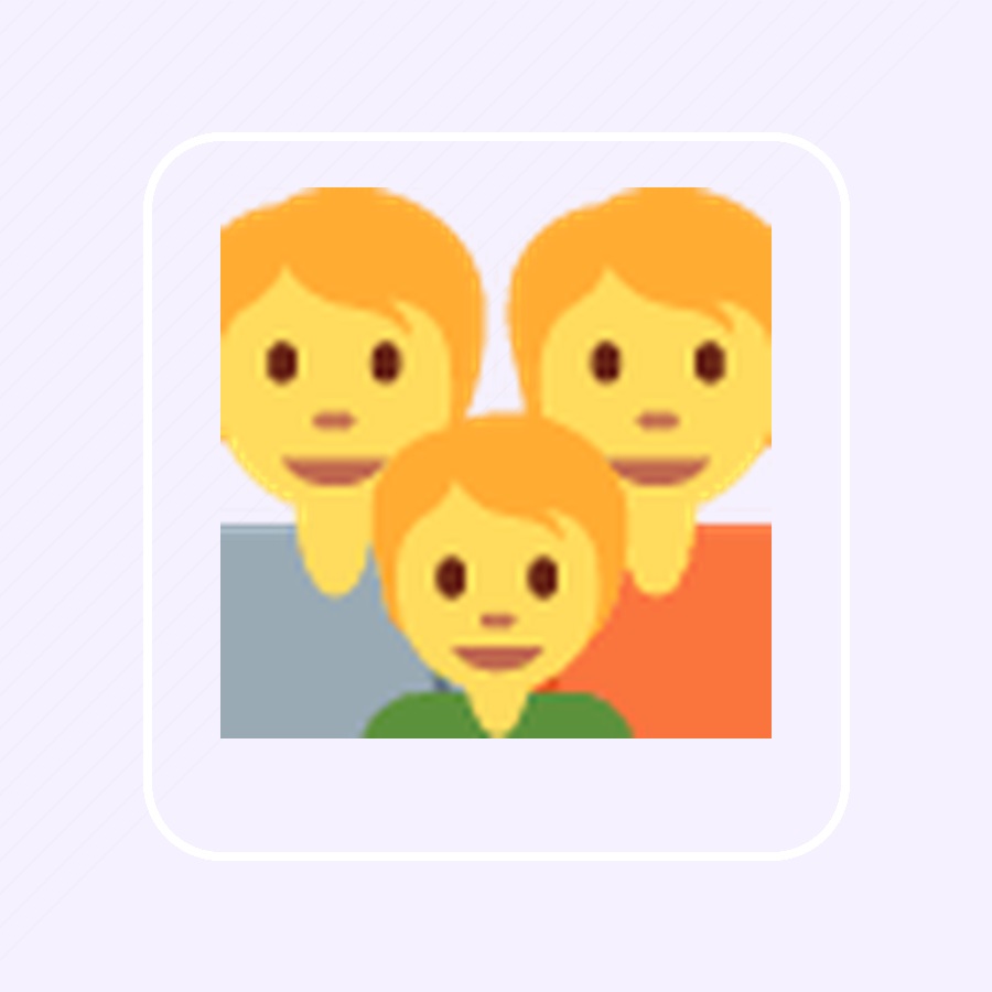 보호자 회복비