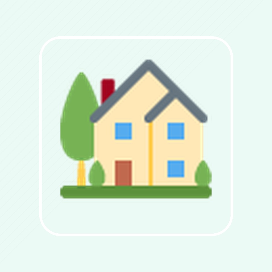 Settlement After Moving