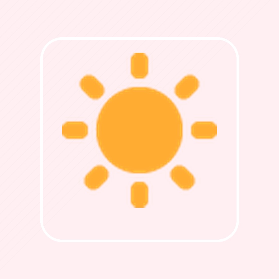 夏の冷房・休暇費