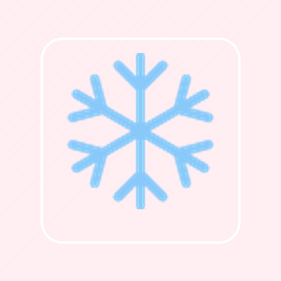 冬の暖房・年末費用