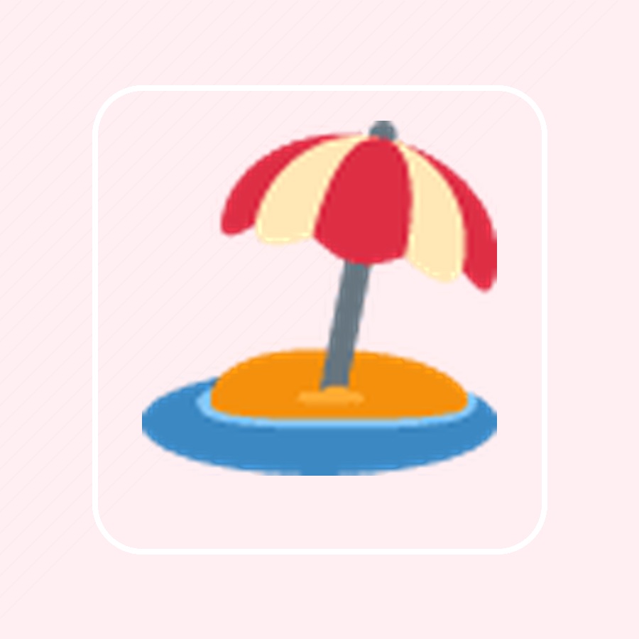 大きな購入回顧