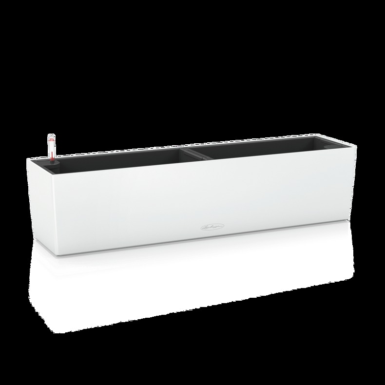 LECHUZA BALCONERA Color 80
