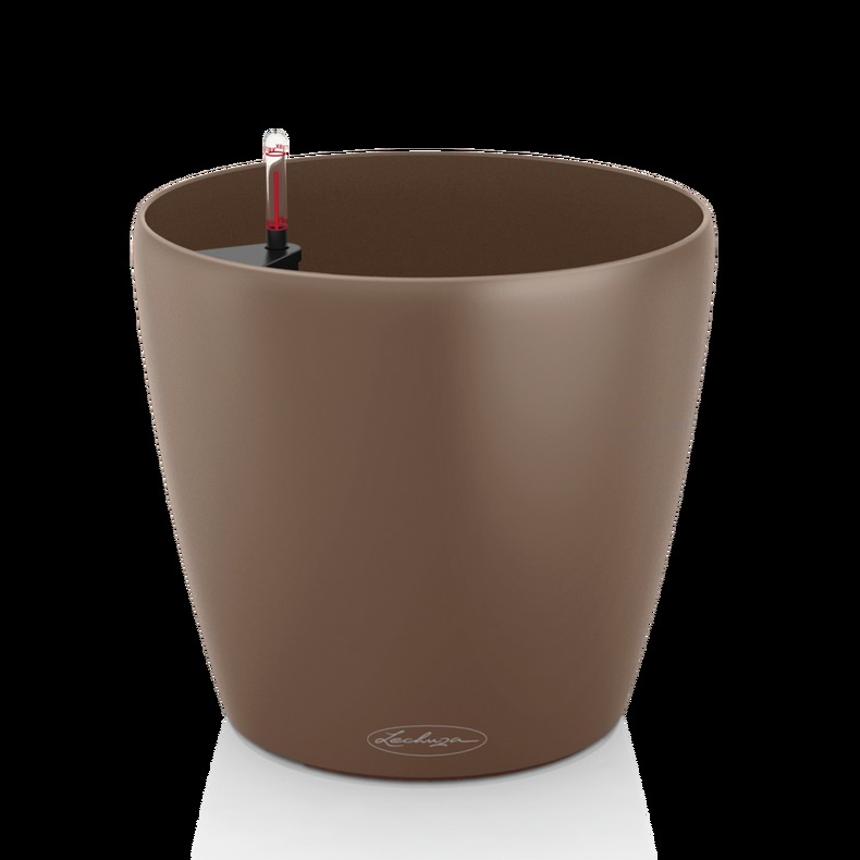 LECHUZA CLASSICO Color 35