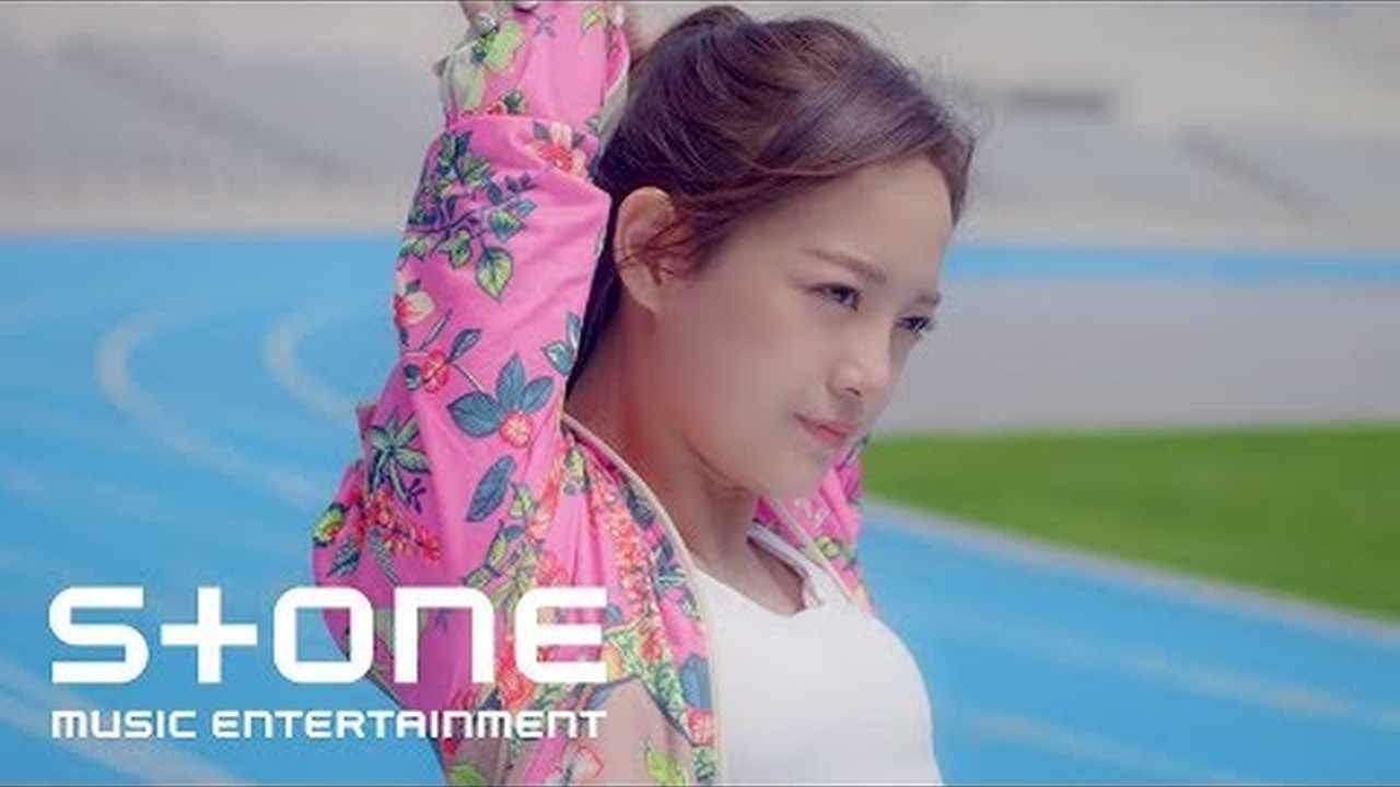 I.O.I - Dream Girls Official Video