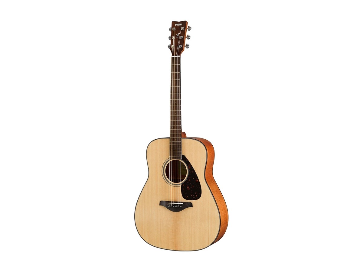 Yamaha FG800