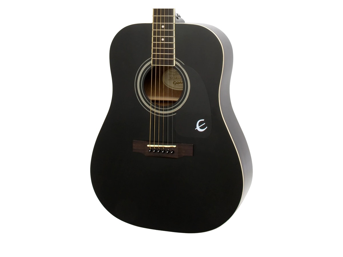 Epiphone DR-100