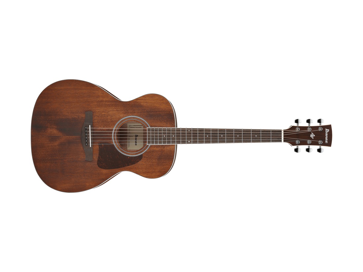 Ibanez AC340
