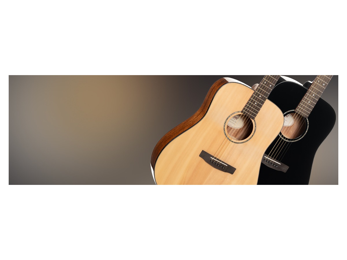 Cort Earth60