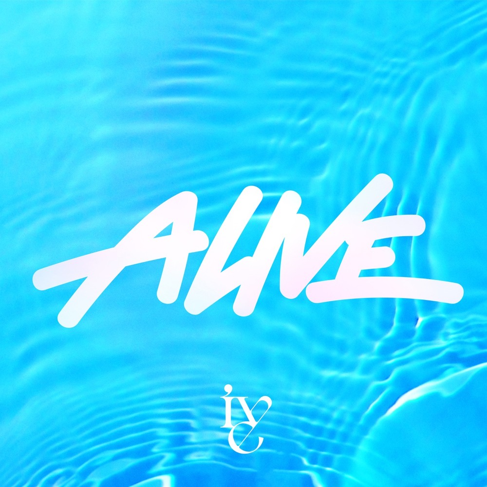 IVE - Will