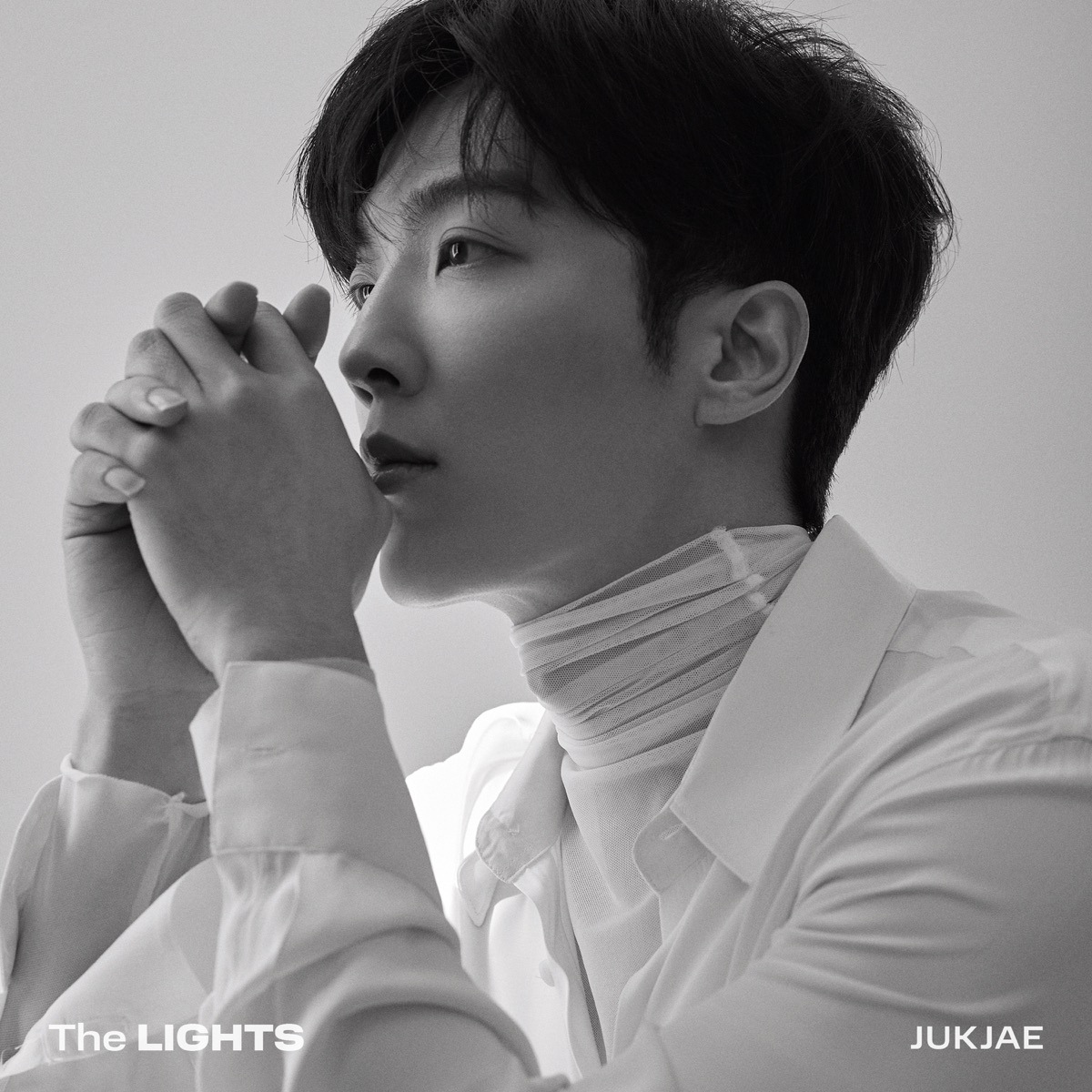 Runaway — The LIGHTS 전국투어