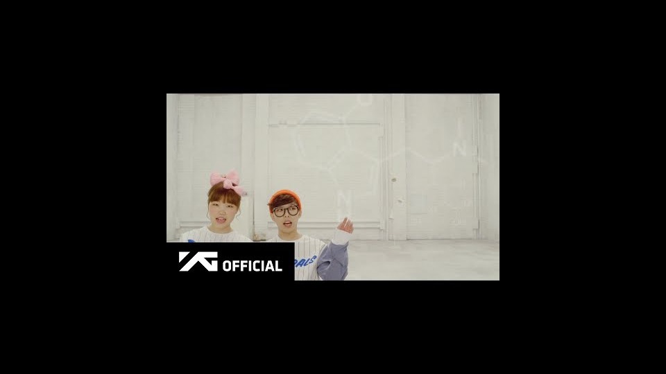 AKMU - 200%
