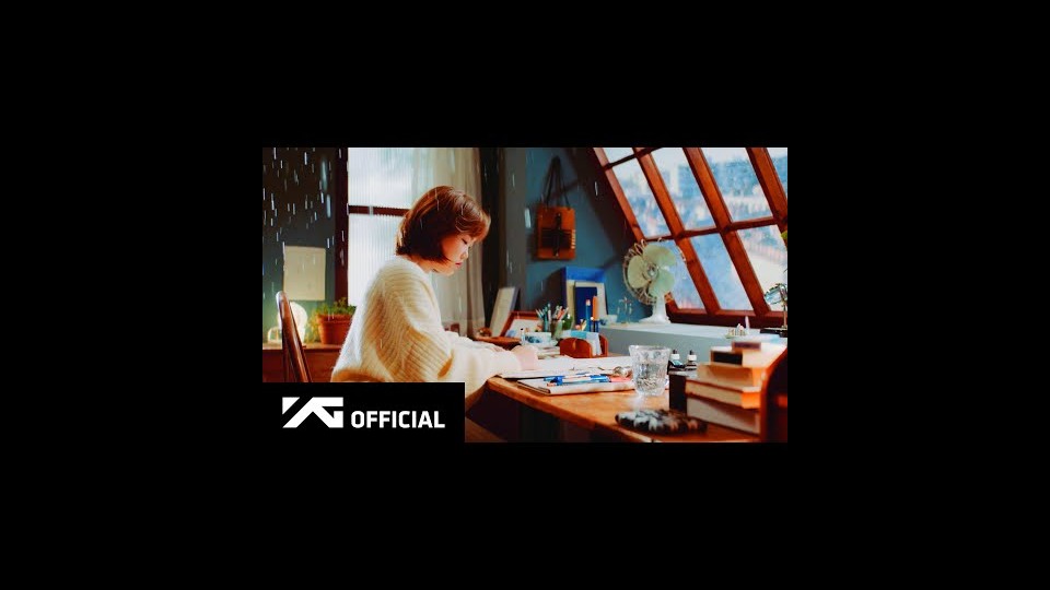 AKMU - 어떻게 이별까지 사랑하겠어, 널 사랑하는 거지