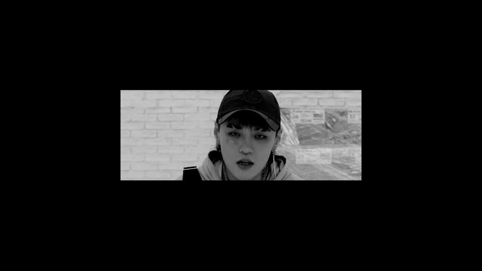 DEAN - instagram