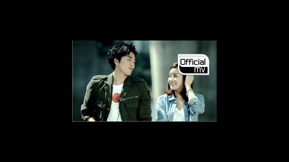 허각 - Hello