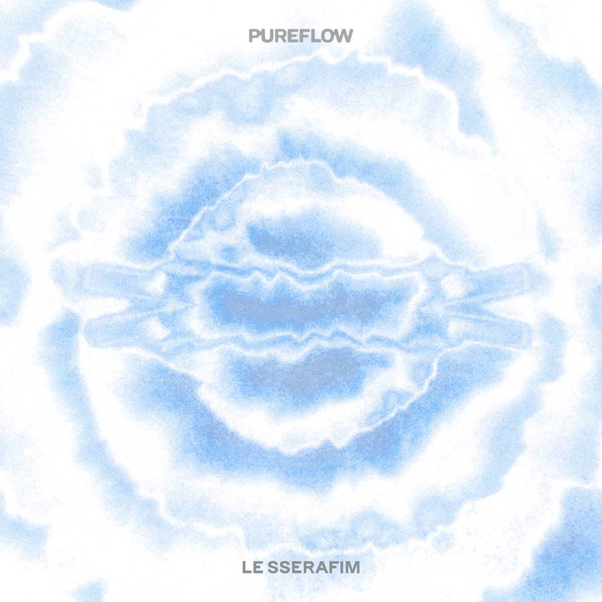 LE SSERAFIM - CELEBRATION