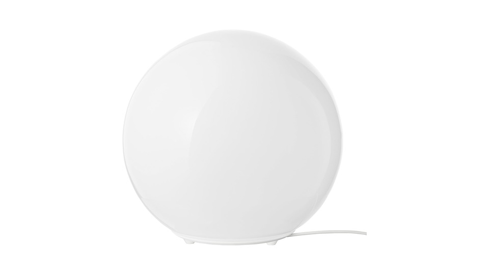 IKEA FADO 파도 탁상스탠드