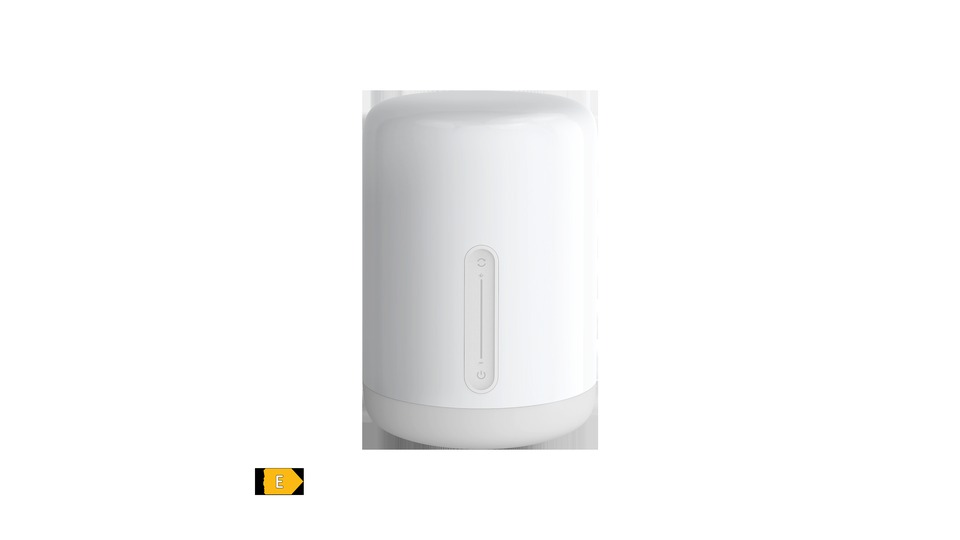 Xiaomi Mi Bedside Lamp 2