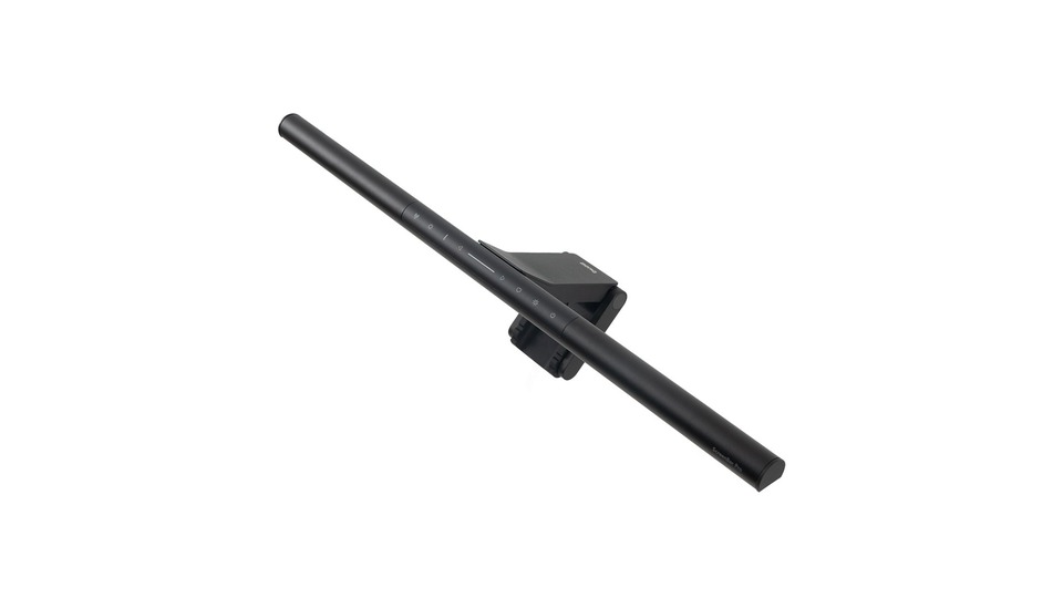 BenQ ScreenBar Pro