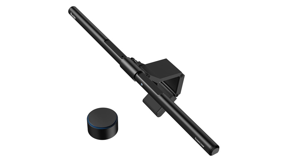 Quntis ScreenLinear Pro+