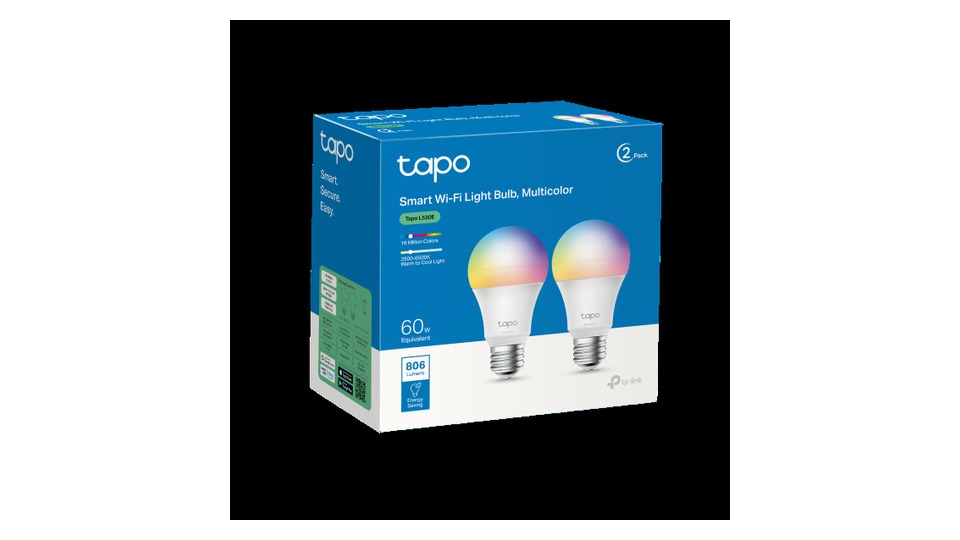 Tapo L530E