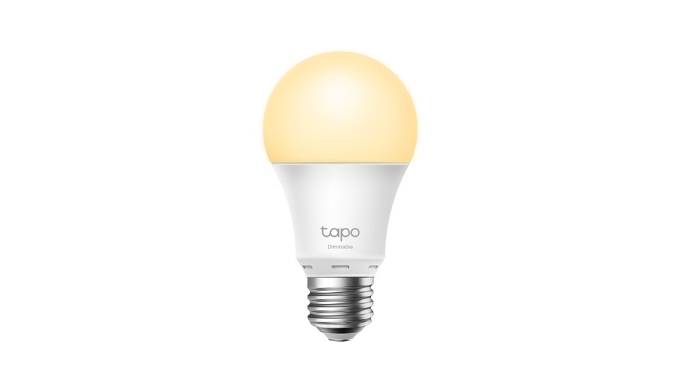 Tapo L510E