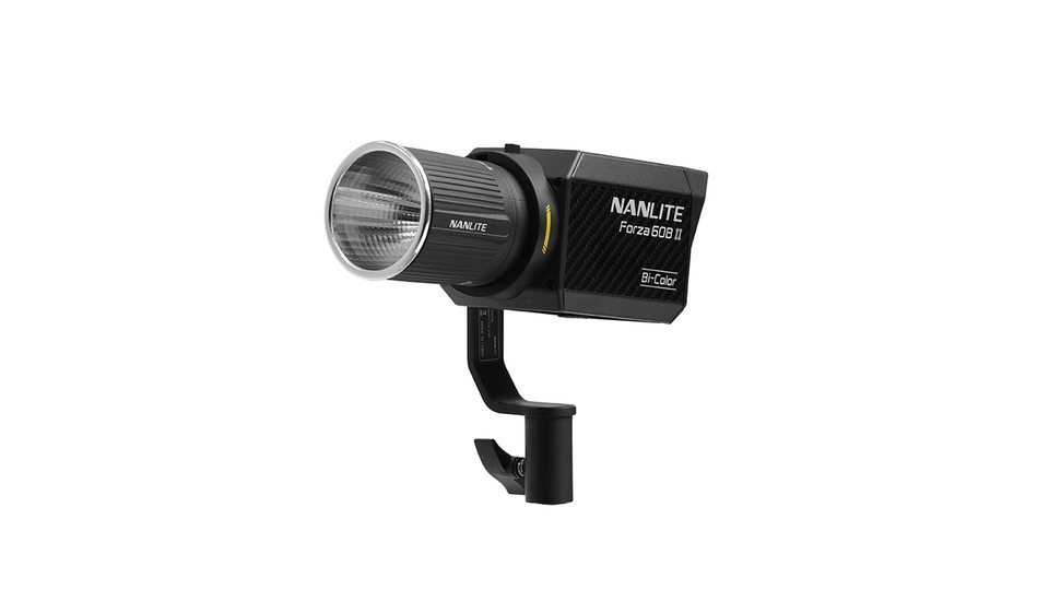 NANLITE Forza 60B II